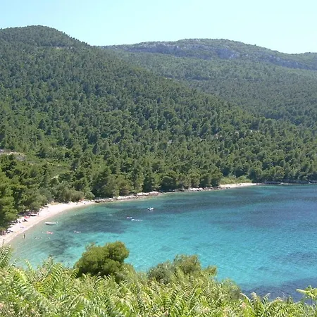 Next To Sea Žuljana